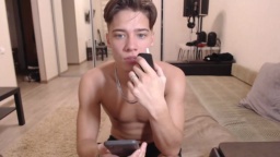Realsupermichael  16-11-2020